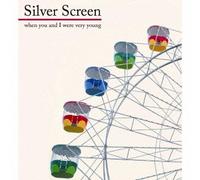 When You and I Were Very Young