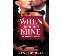 When You Are Mine