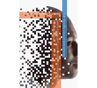 WHEN YOU BELIEVE GOD BEGINS TO CONFORM YOU INTO HIS IMAGE: God's HOLY SERVANT for your GOOD