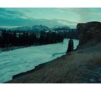 When You Call My Name