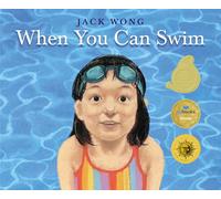 When You Can Swim