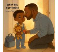 When You Come Back
