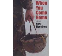 When You Come Home