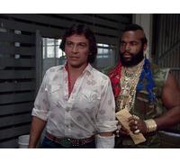 When You Comin' Back Part 1