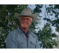 When You Comin' Back, Range Rider? Pt 2