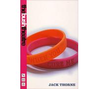When You Cure Me (NHB Modern Plays) (Nick Hern Books)
