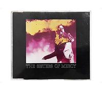 When You Don't See Me