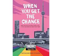 When You Get the Chance