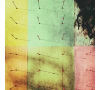 When You Have Arrived