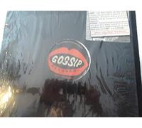 When you hear the music (Lost & Found's Harder-edge/Dark Side Mixes/Enter "The Live Element", 1998, US) [VINYL]