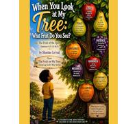 When you Look at Tree: What Fruit Do You See