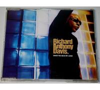 When You Need My Lovin'