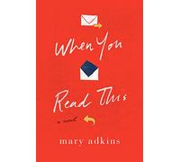 When You Read This