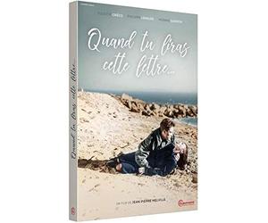 When You Read This Letter ( Quand tu liras cette lettre )