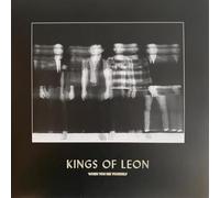 When You See Yourself – Vinyl