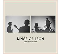 Kings Of Leon - When You See Yourself