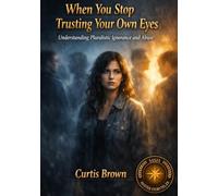 When You Stop Trusting Your Own Eyes:: Understanding Pluralistic Ignorance and Abuse