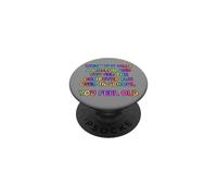 When You Visit Museum See Your School Computer You Feel Old PopSockets Adhesive PopGrip