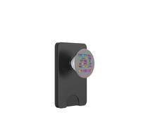When You Visit Museum See Your School Computer You Feel Old PopSockets PopWallet for MagSafe