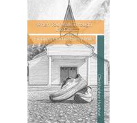 When You Walk Through the Fire: Finding God in Every Mile