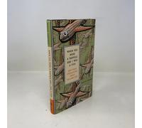 When You Were a Tadpole I Was a Fish: And Other Speculations About This and That