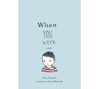 When You Were Small (Henry)