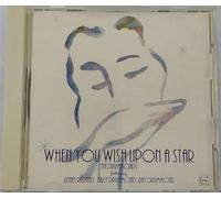 When You Wish Upon a Star