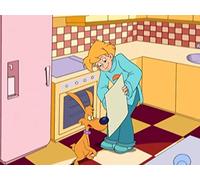 When You Wish You Weren't a Star