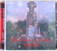 When You're Dead - One Second