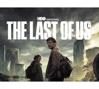 When You're Lost in the Darkness