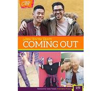 When You're Ready: Coming Out