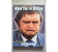 When You're Smiling: The Illustrated Biography of Les Dawson