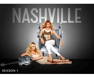 When You're Tired of Breaking Other Hearts