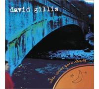 When You've Got A Dream