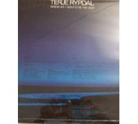 Whenever I Seem To Be Far Away