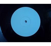 WHENEVER YOU NEED ME 12 INCH (12" VINYL SINGLE) UK SIREN 1991