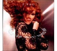 Whenever You Need Me