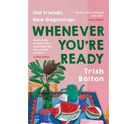 Whenever You're Ready