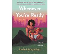 Whenever You're Ready