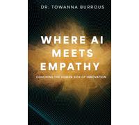Where AI Meets Empathy: Coaching the Human Side of Innovation