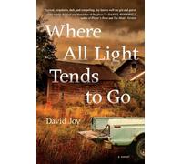 Where All Light Tends To Go