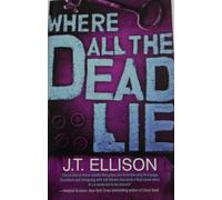 Where All the Dead Lie