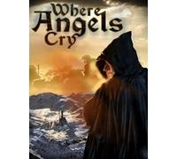 Where Angels Cry Steam Key GLOBAL