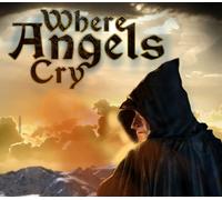 Where Angels Cry US Nintendo Switch CD Key