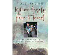 Where Angels Fear to Tread