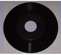 where are all my friends / let it be you 45 rpm single