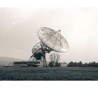 Where are all the Aliens?