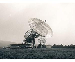 Where are all the Aliens?