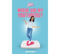 Where Are My YouTubers?