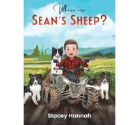 Where are Sean's Sheep?